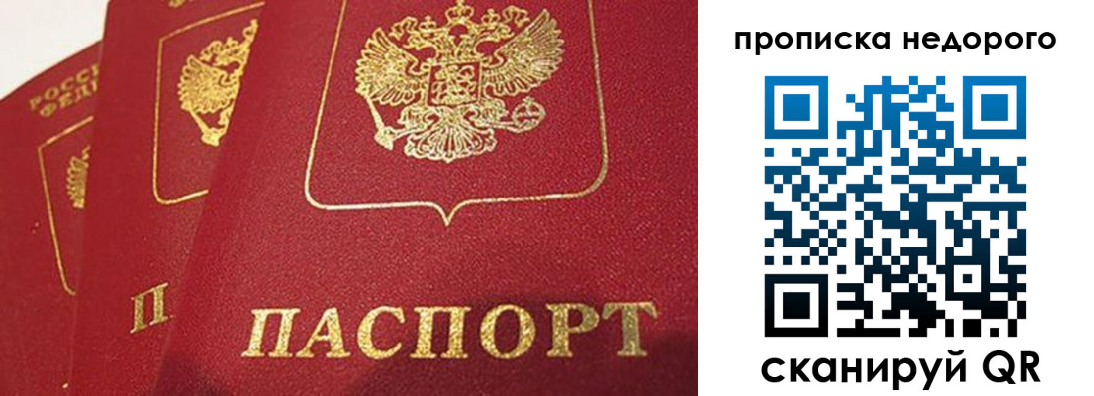 регистрация для школы в Георгиевске